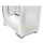 BE QUIET! DARK BASE PRO 901 BGW51 White - 1227020 - zdjęcie 4